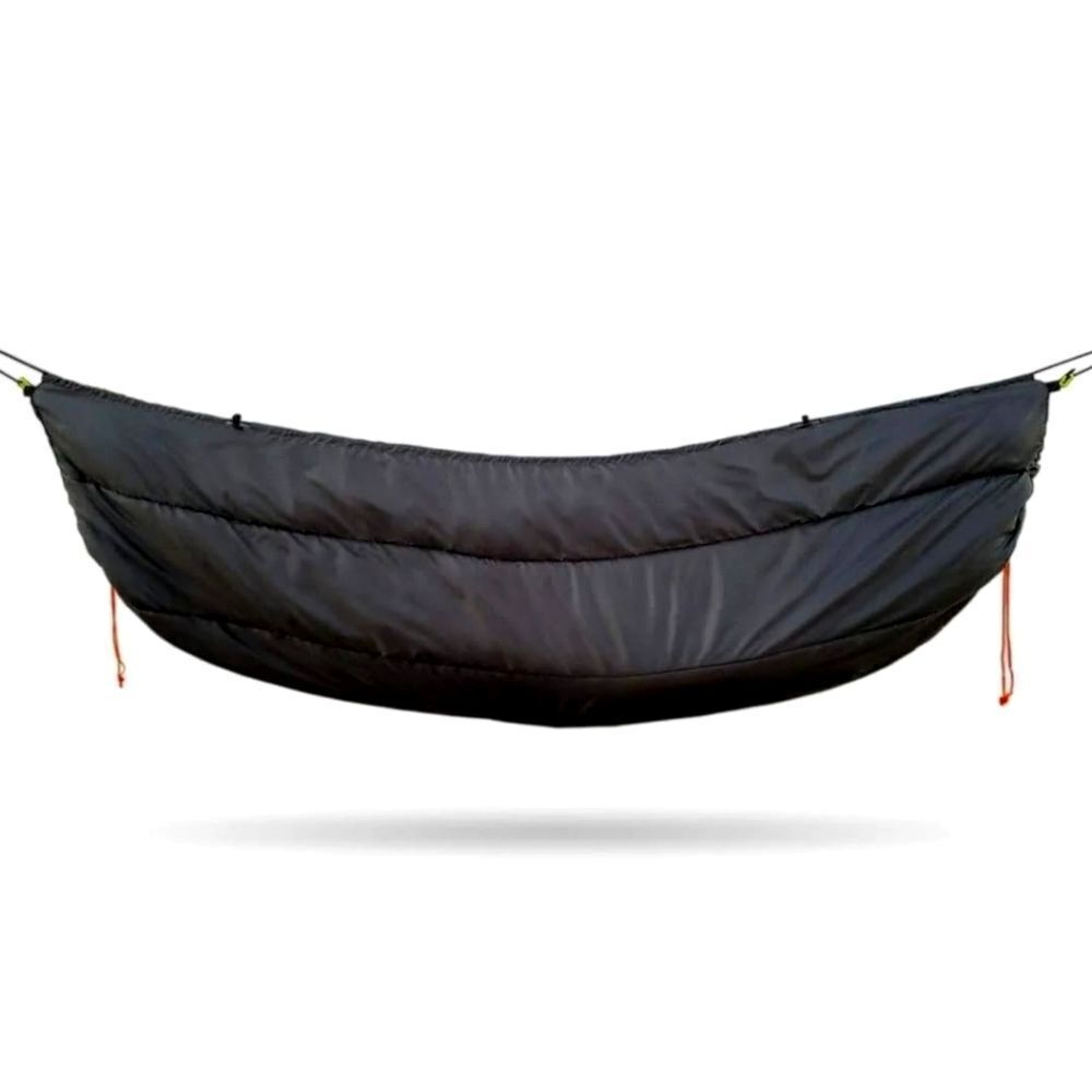 Mojave Hammock Underquilt, Adjustable, Essential Hammock Camping Gear Full Size